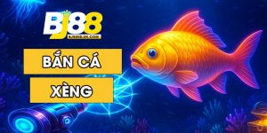 bắn cá xèng