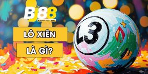 lô xiên là gì