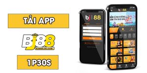 tải app Bj88